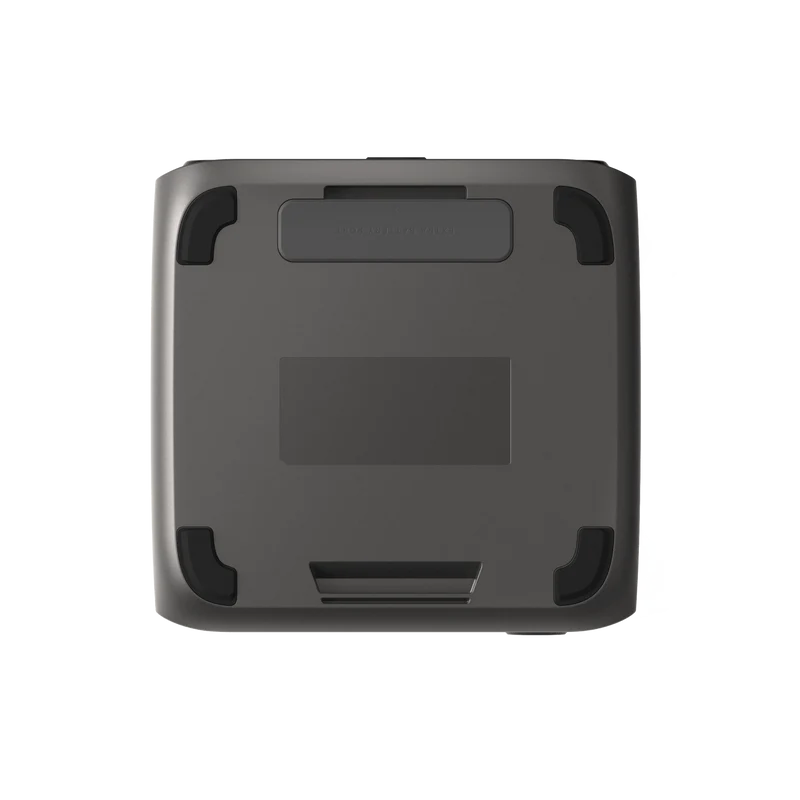 EcoFlow RIVER 3 Plus (Wireless) Portable Power Station