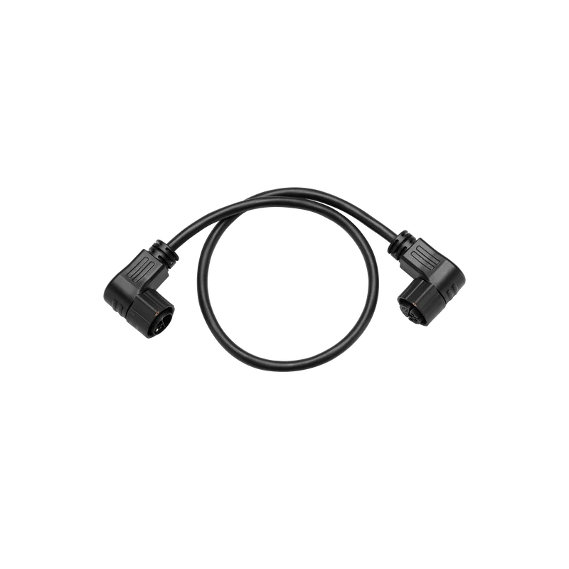 EcoFlow STREAM Parallel Cable (0.55m)