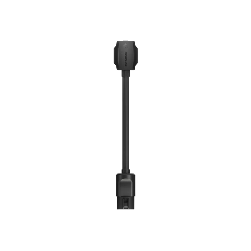 EcoFlow EV X-Stream Adapter