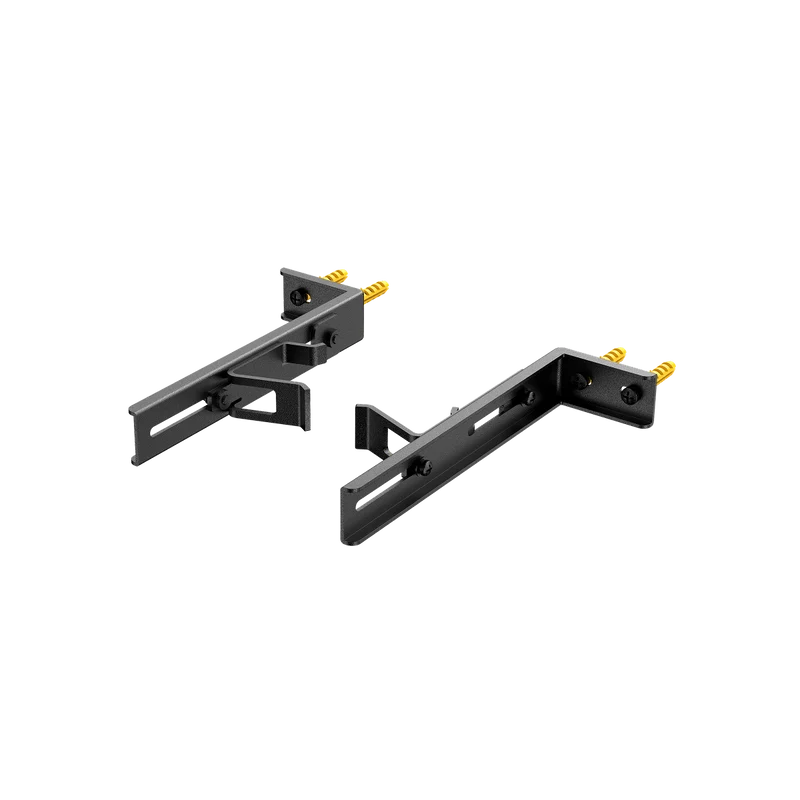 EcoFlow Fixing Metal Tab