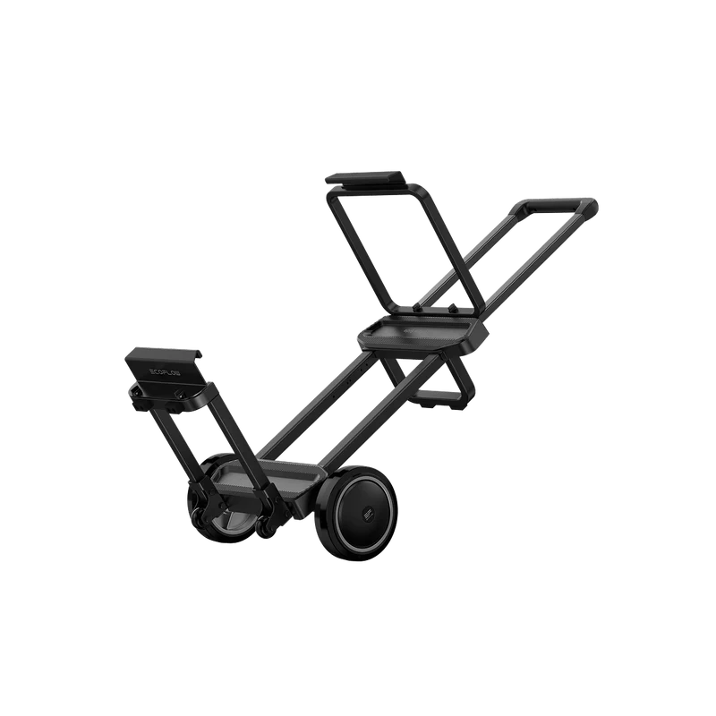 EcoFlow Trolley (DELTA Pro Ultra)