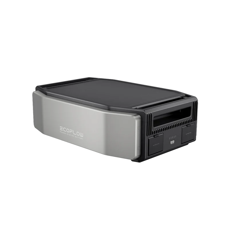 EcoFlow DELTA Pro Ultra Battery (Upsell)