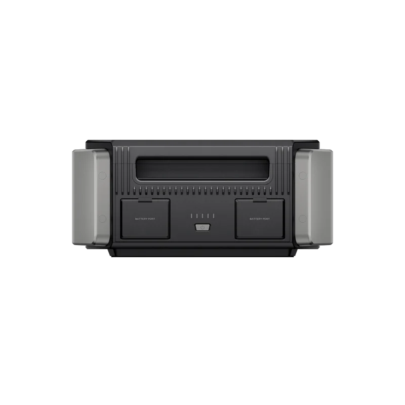 EcoFlow DELTA Pro Ultra Battery (Upsell)
