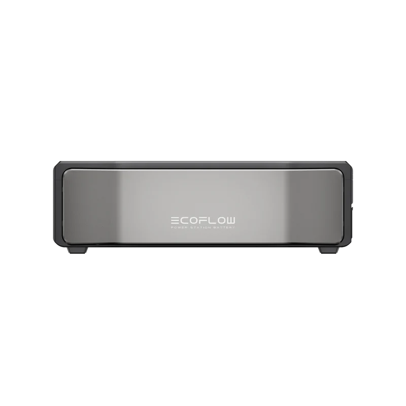 EcoFlow DELTA Pro Ultra Battery (Upsell)