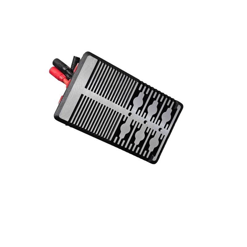 Contrôleur pour Trottinette Electrique Dualtron Alien