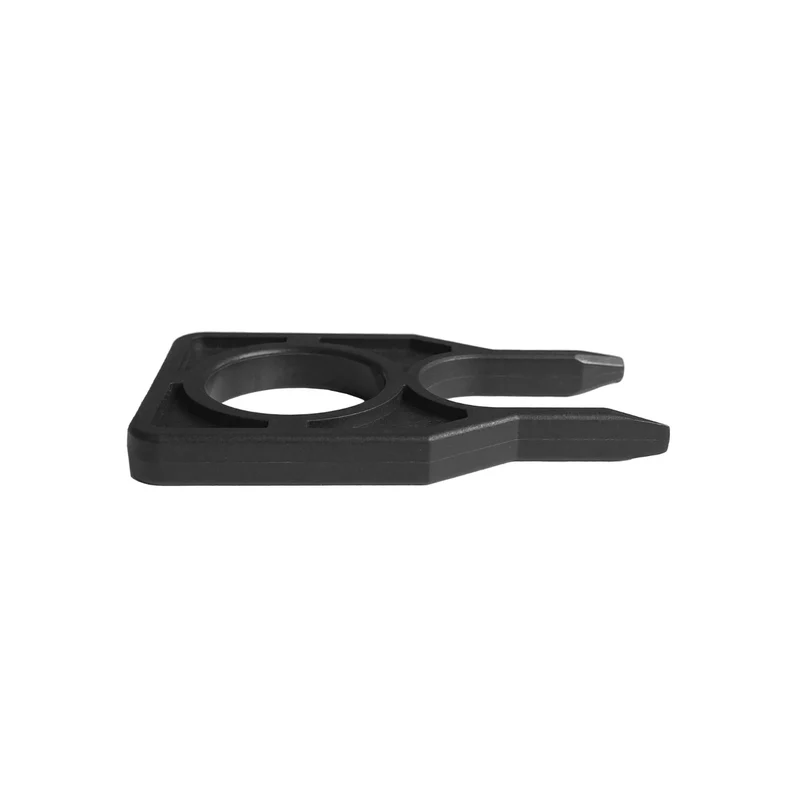 Hoymiles HMT 3p-AC Box Disconnection Aid Disconnect Tool