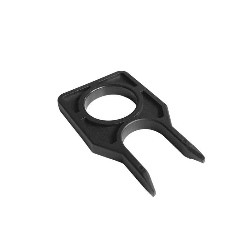 Hoymiles HMT 3p-AC Box Disconnection Aid Disconnect Tool