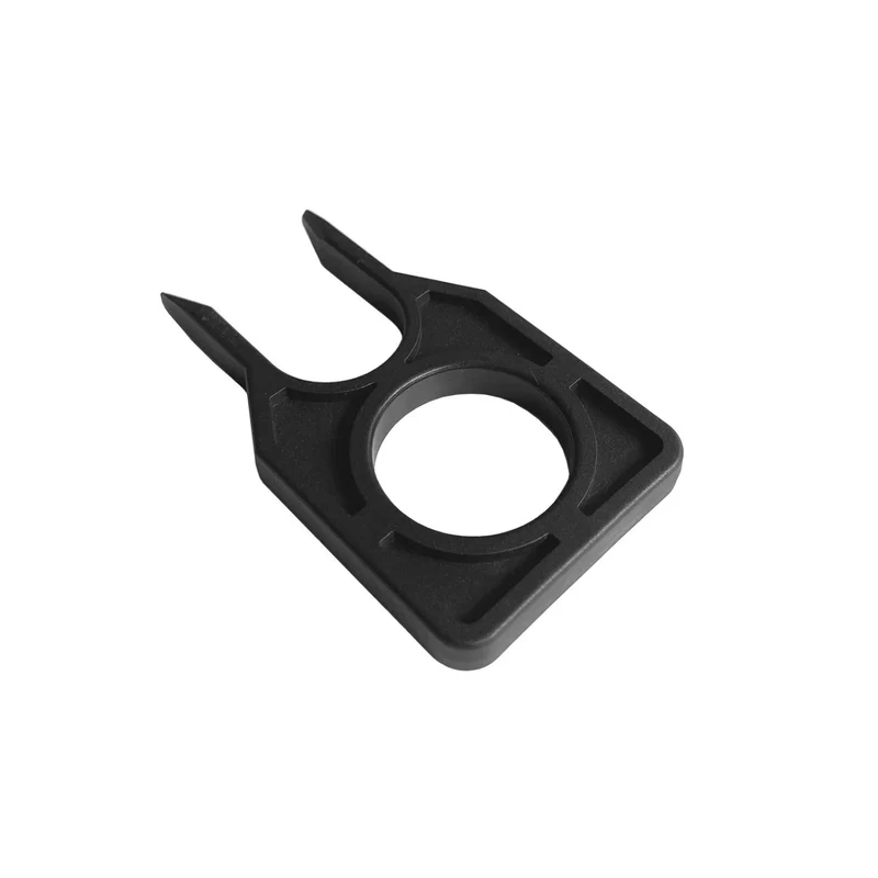 Hoymiles HMT 3p-AC Box Disconnection Aid Disconnect Tool