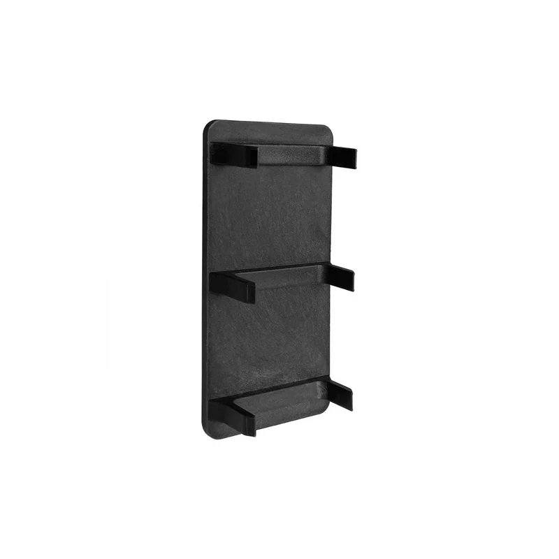 Outil de déverrouillage pour boîtier Hoymiles HMT 3p-AC