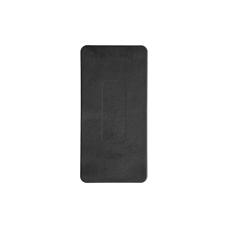 Outil de déverrouillage pour boîtier Hoymiles HMT 3p-AC