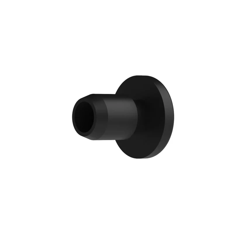 Embout de boîtier Hoymiles HMT 3p-AC