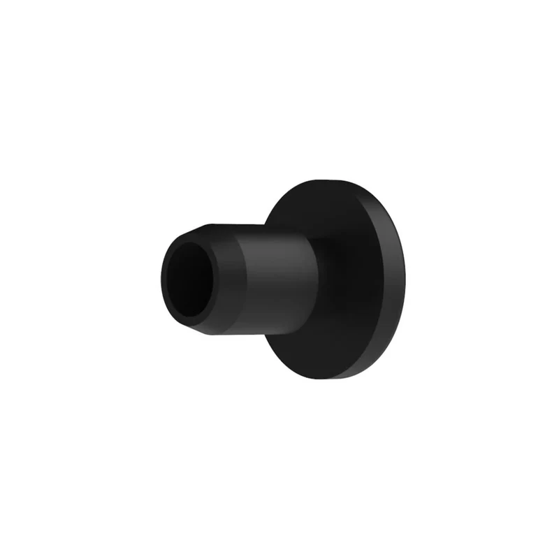 Embout de boîtier Hoymiles HMT 3p-AC