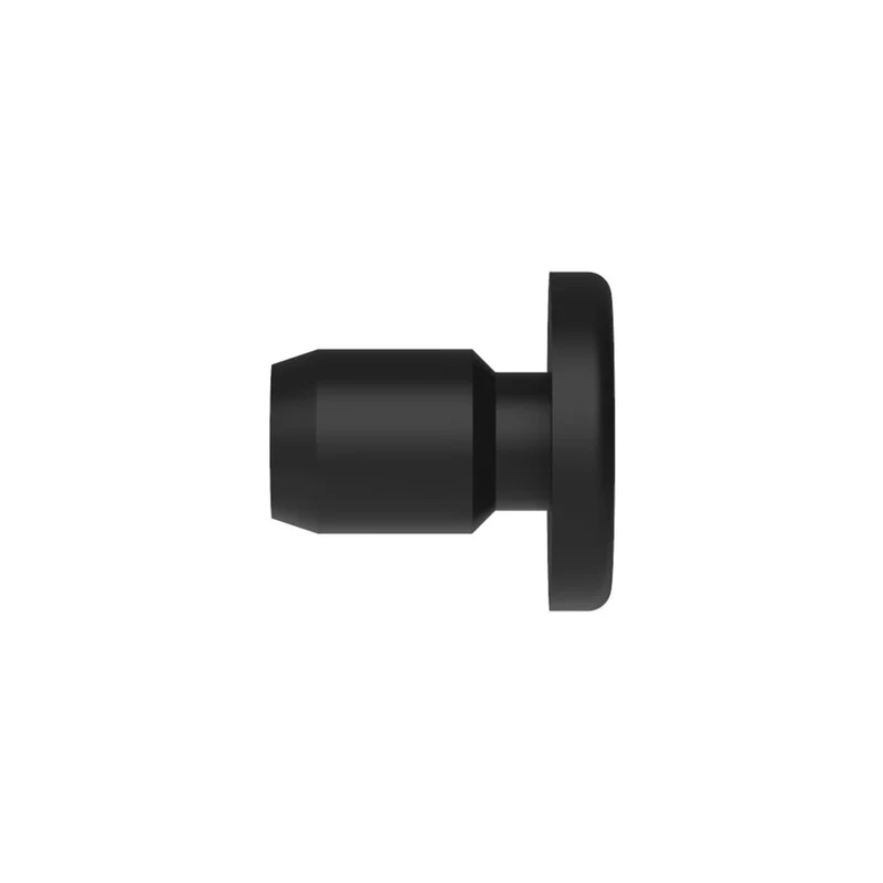 Embout de boîtier Hoymiles HMT 3p-AC