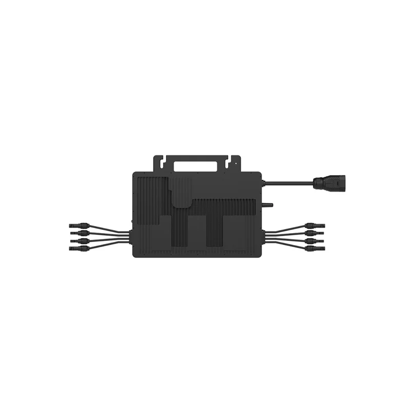 Micro-onduleur Hoymiles MIT-4000-8T