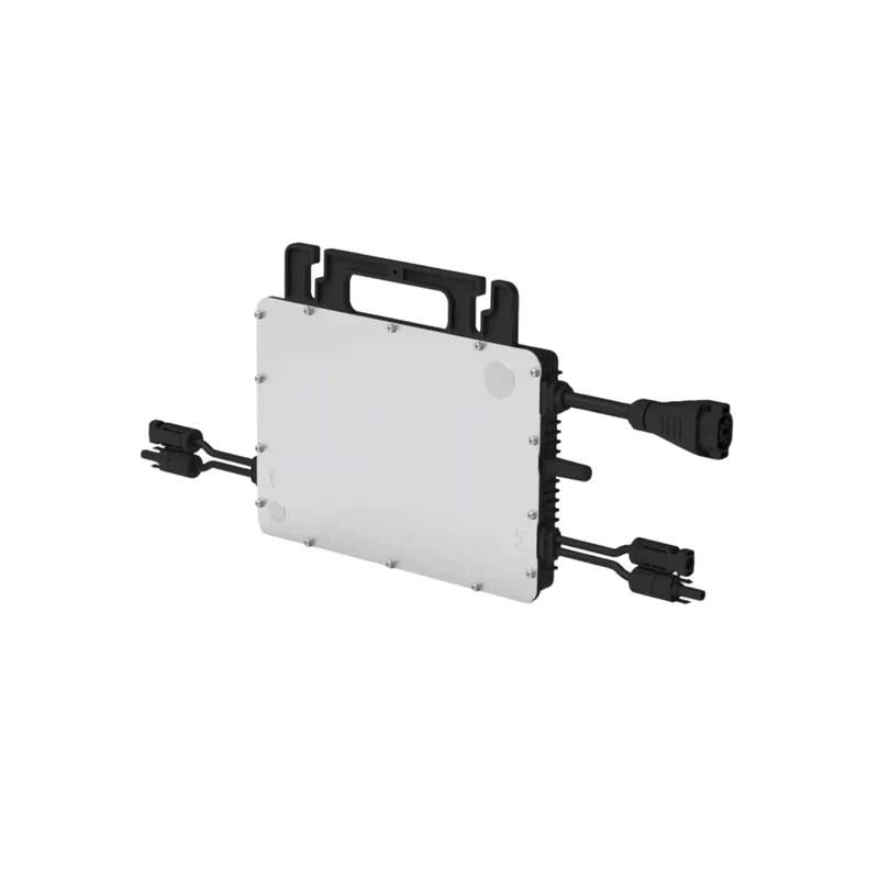 Micro-onduleur triphasé Hoymiles HMT-2000-4T