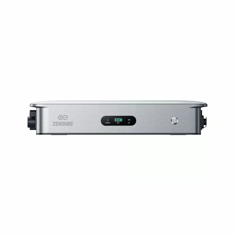 Zendure SolarFlow 2400 Bidirectional AC Inverter