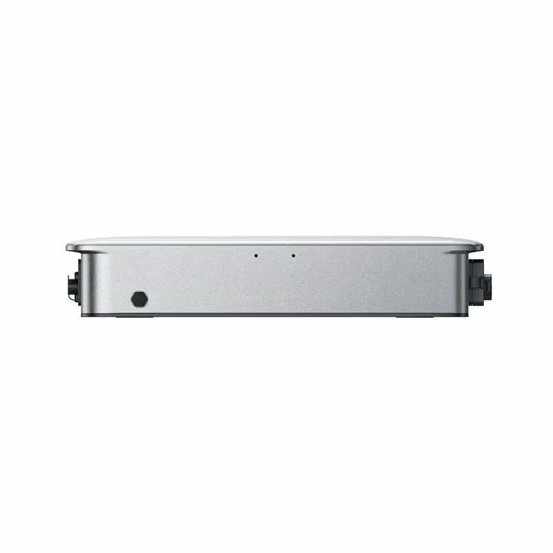Zendure SolarFlow 2400 Bidirectional AC Inverter