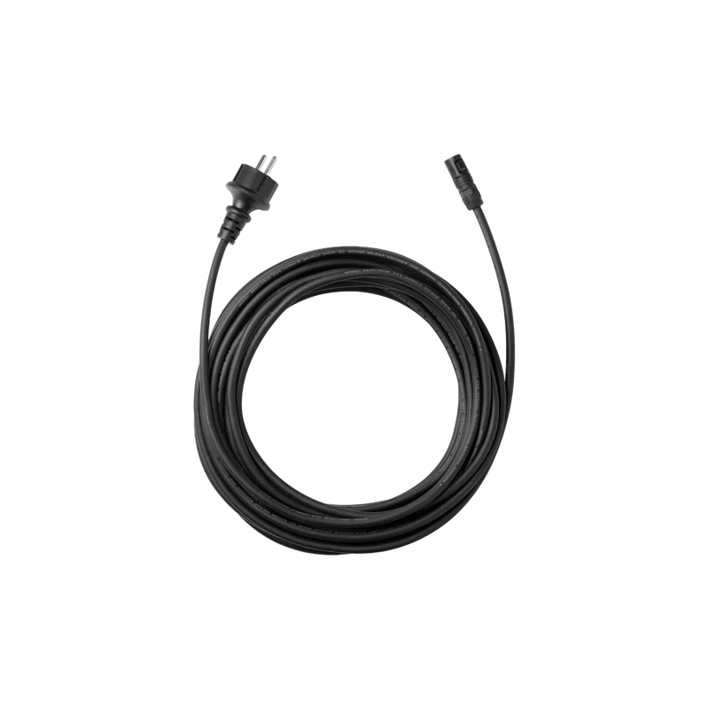 Anker SOLIX Câble de connexion 15 m