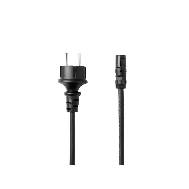 Anker SOLIX Câble de connexion 15 m