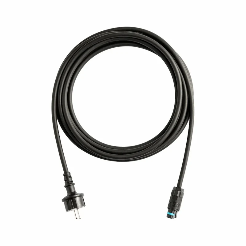 Anker SOLIX Câble de connexion 15 m