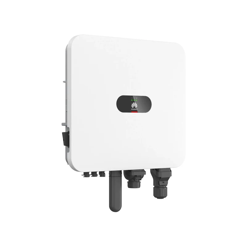 HUAWEI SUN2000-10K-MAP0 Three-Phase Hybrid Inverter