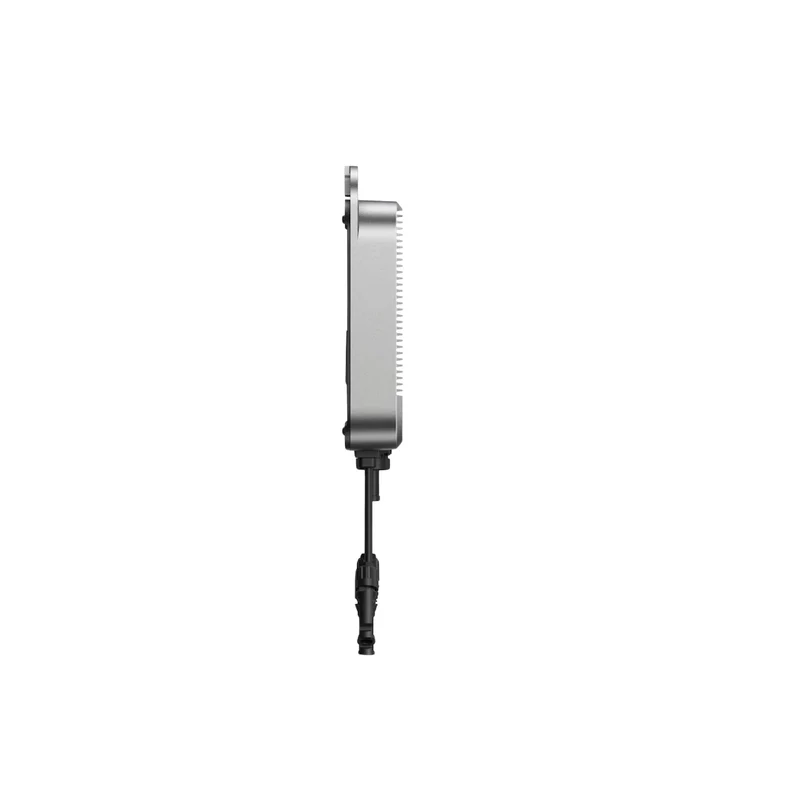 Zendure SolarFlow 800 with 2x AB2000X battery