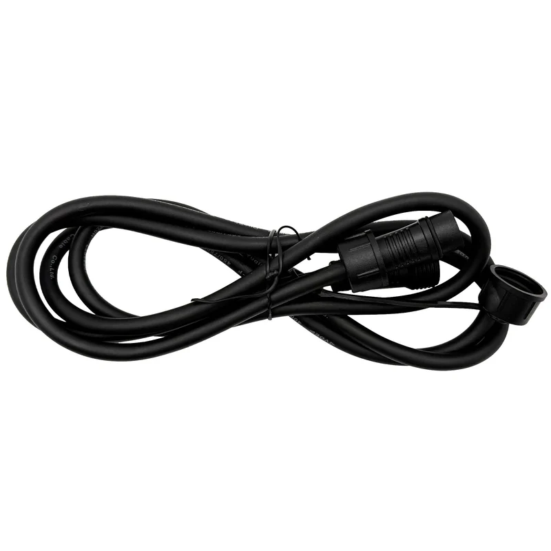 RALLONGE LOOPY 2M (GUIRLANDE 220V)