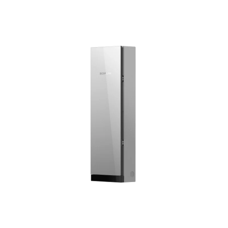 EcoFlow Smart Home Panel 3 (32 Circuits)