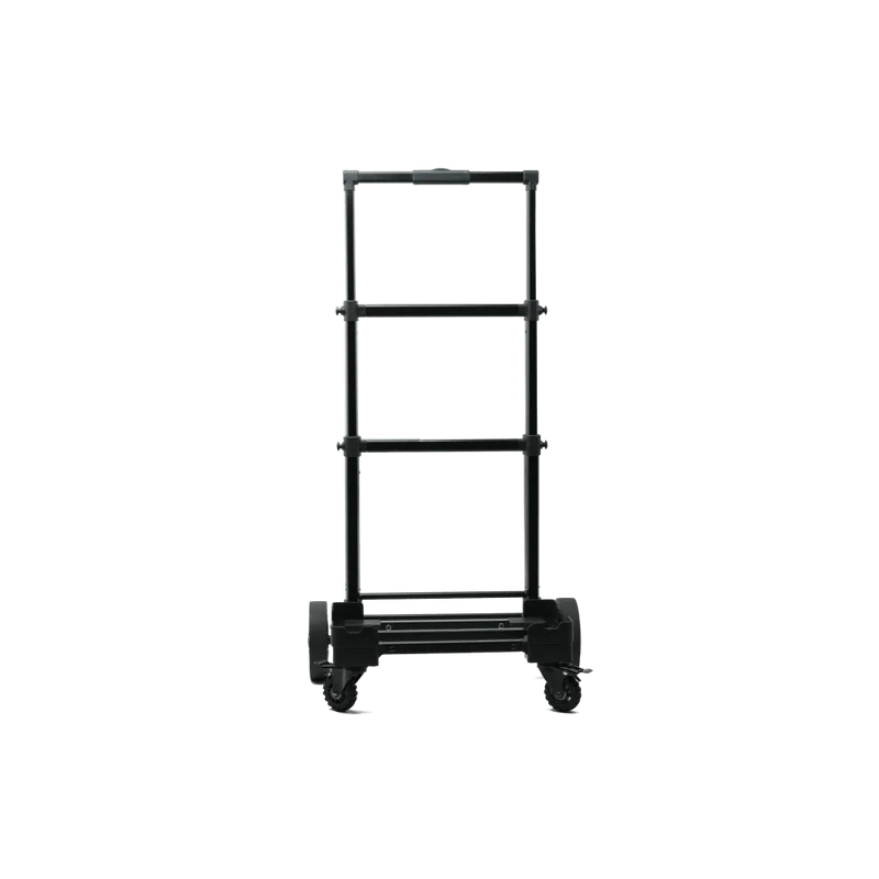 EcoFlow Portable Power Station Hand Truck
