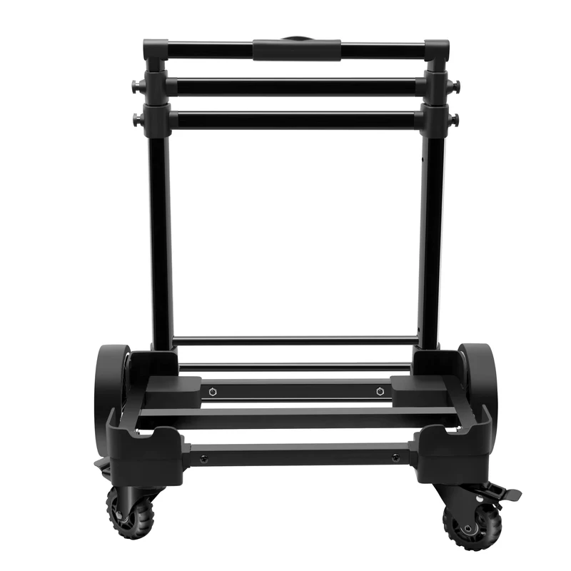 EcoFlow Foldable Handtruck (For DELTA 2 & DELTA 2 Max)