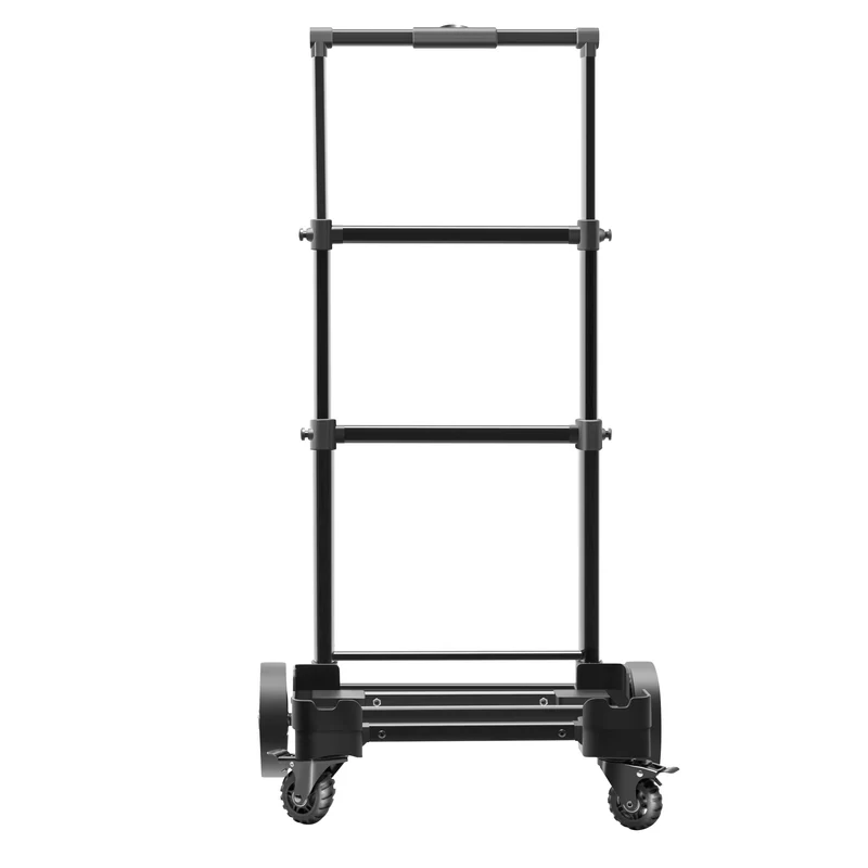 EcoFlow Foldable Handtruck (For DELTA 2 & DELTA 2 Max)