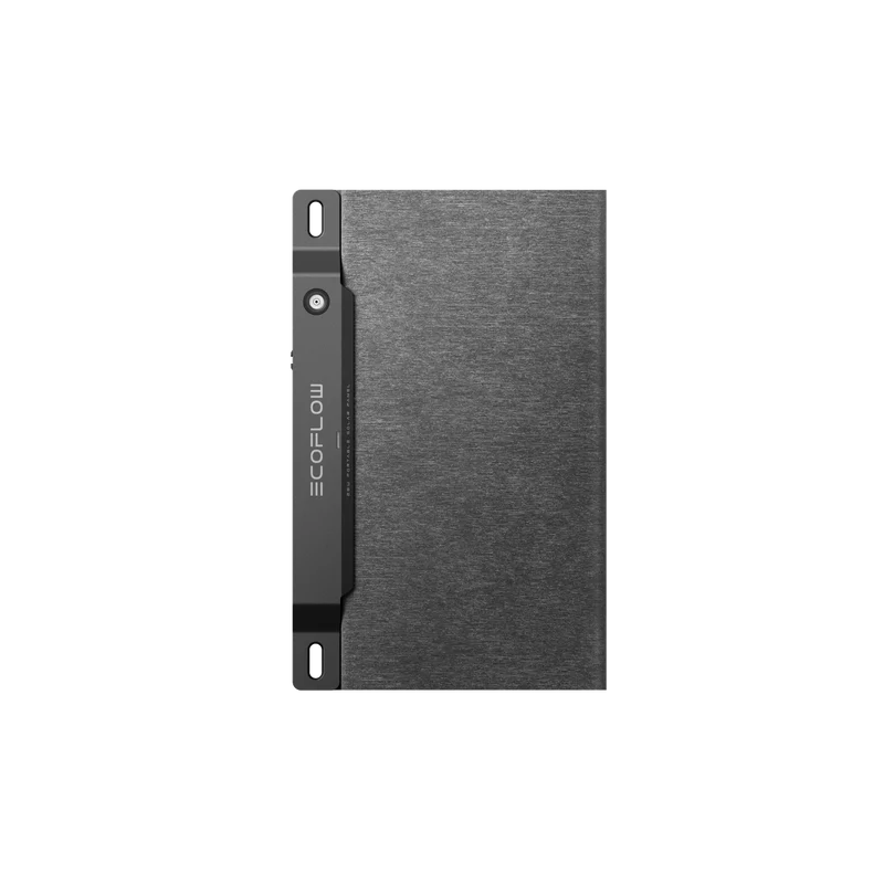 EcoFlow 28W Ultra-Light Solar Panel (Direct Device Charging)