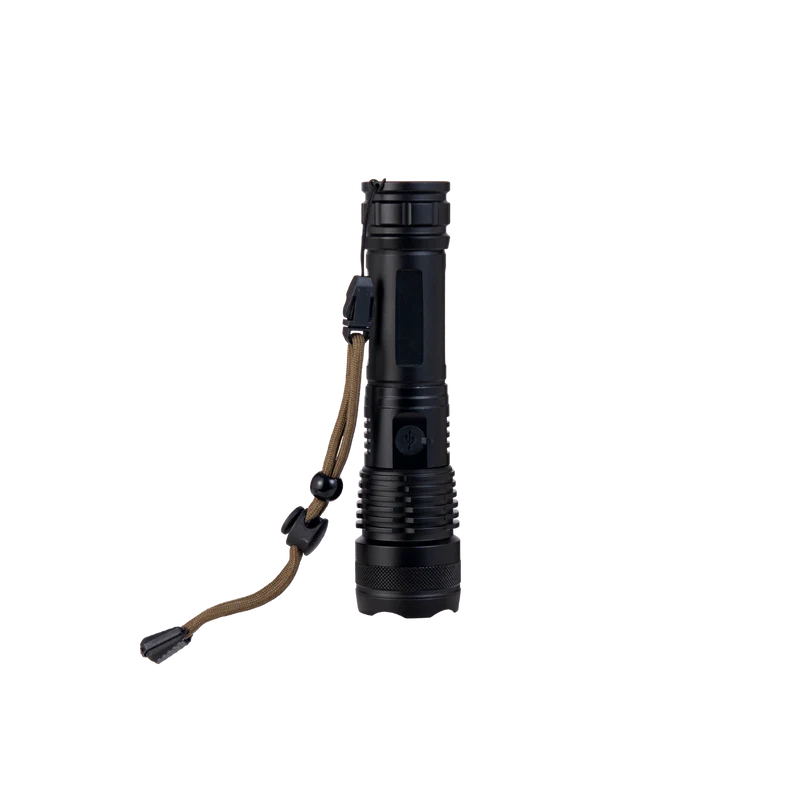 EcoFlow Flashlight