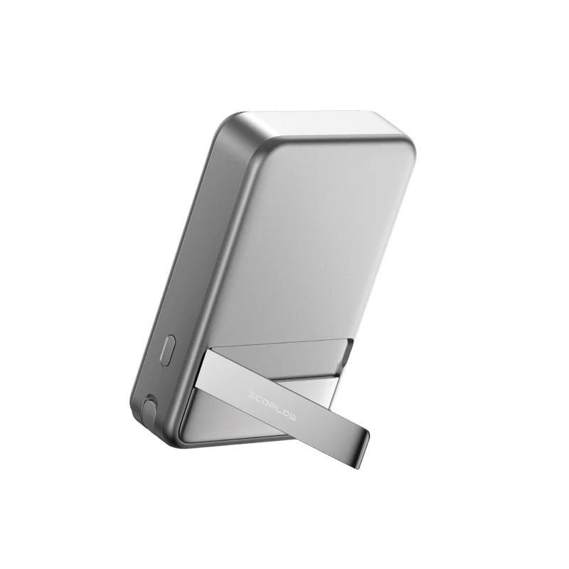 EcoFlow RAPID Magnetic Power Bank (10000mAh)