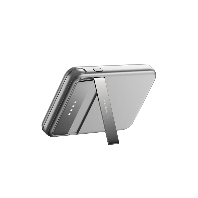 EcoFlow RAPID Magnetic Power Bank (5000mAh)