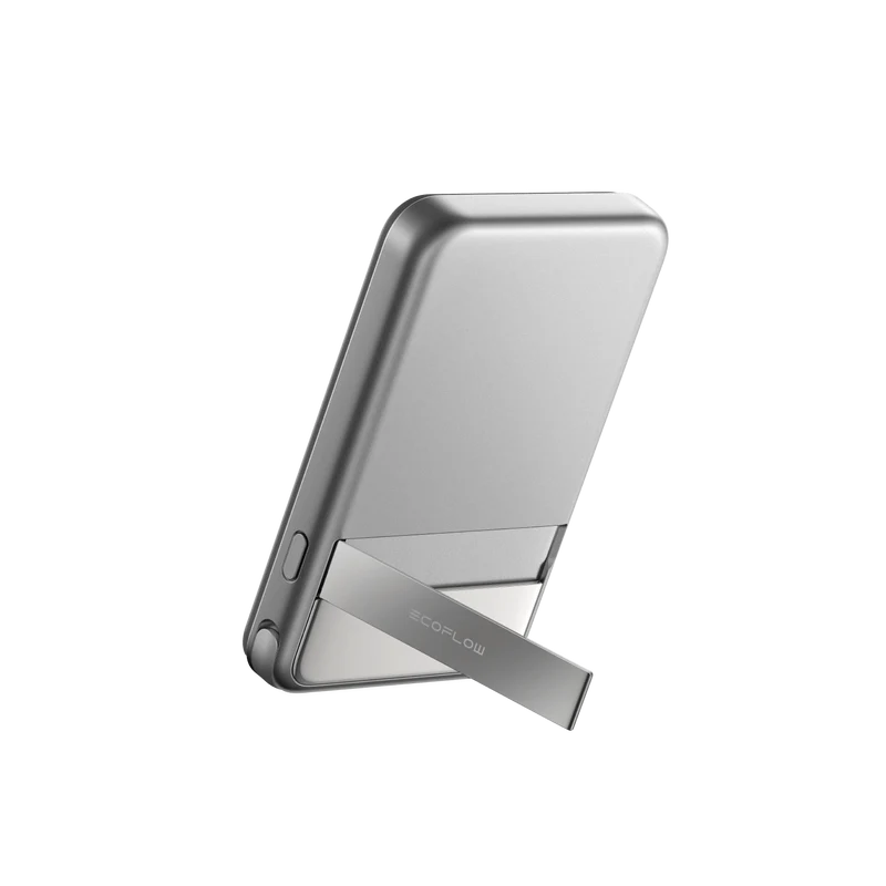 EcoFlow RAPID Magnetic Power Bank (5000mAh)