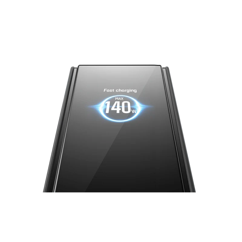 EcoFlow RAPID Power Bank (25,000mAh, 170W)