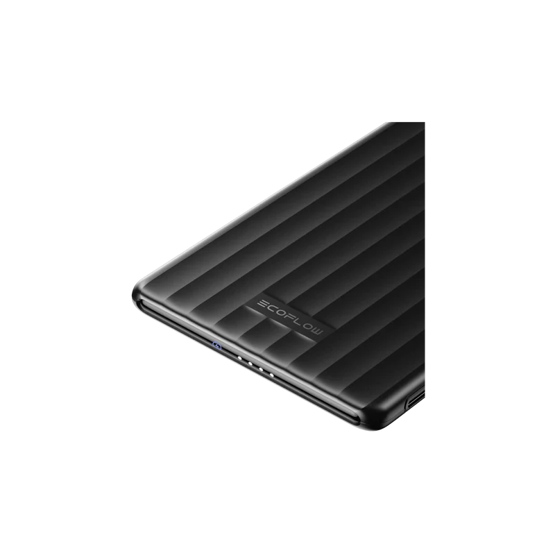 EcoFlow RAPID Mag Power Bank (5,000mAh, 7.5W)
