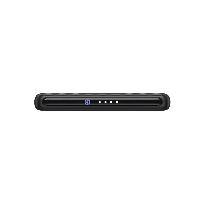 EcoFlow RAPID Mag Power Bank (5,000mAh, 7.5W)