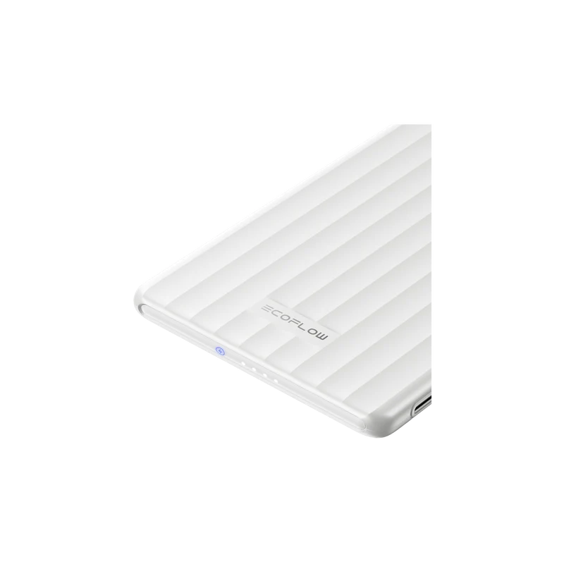 EcoFlow RAPID Mag Power Bank (5,000mAh, 7.5W)