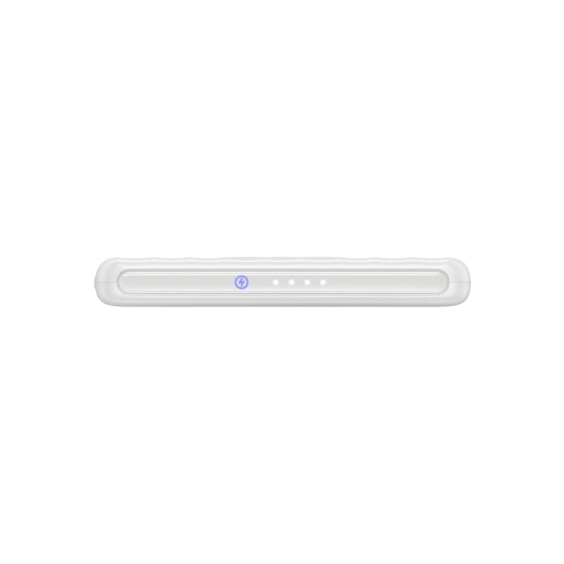 EcoFlow RAPID Mag Power Bank (5,000mAh, 7.5W)