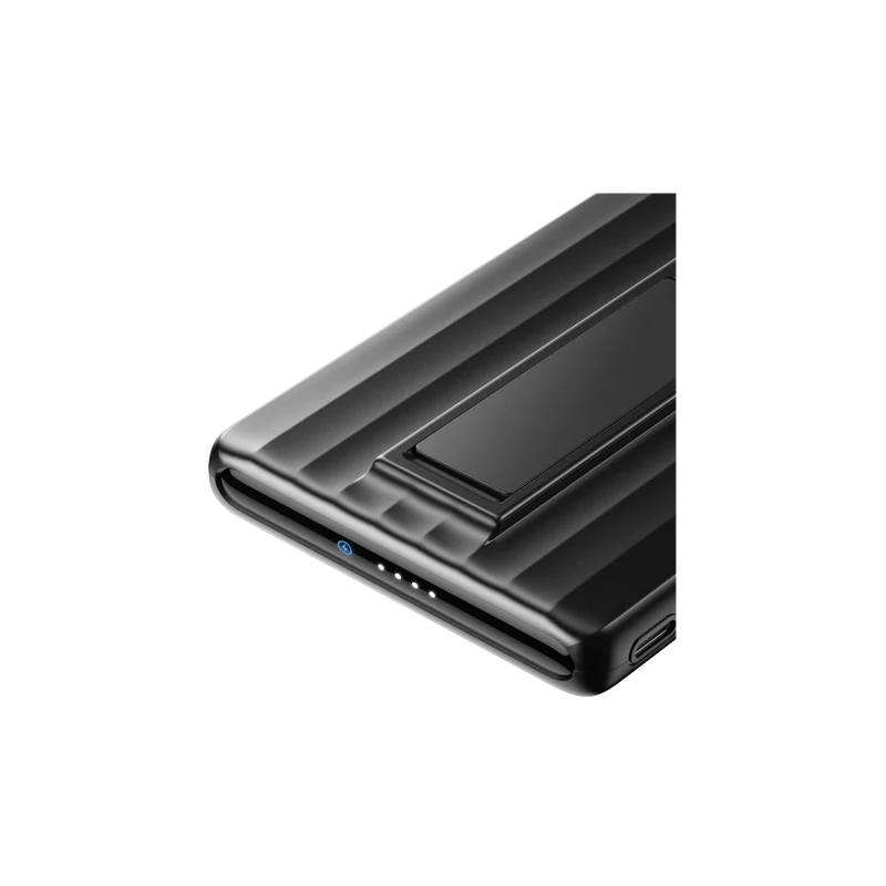 EcoFlow RAPID Mag Power Bank (10,000mAh, 7.5W, Magnetic Charging)