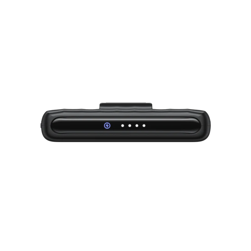 EcoFlow RAPID Mag Power Bank (10,000mAh, 7.5W, Magnetic Charging)