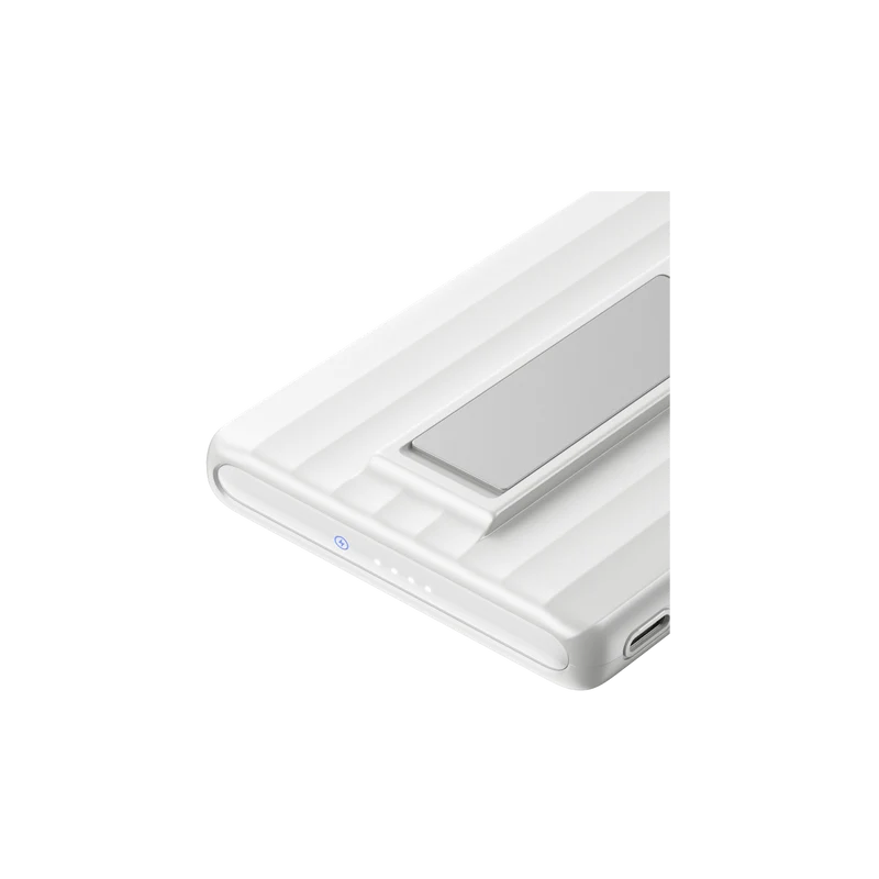 EcoFlow RAPID Mag Power Bank (10,000mAh, 7.5W, Magnetic Charging)