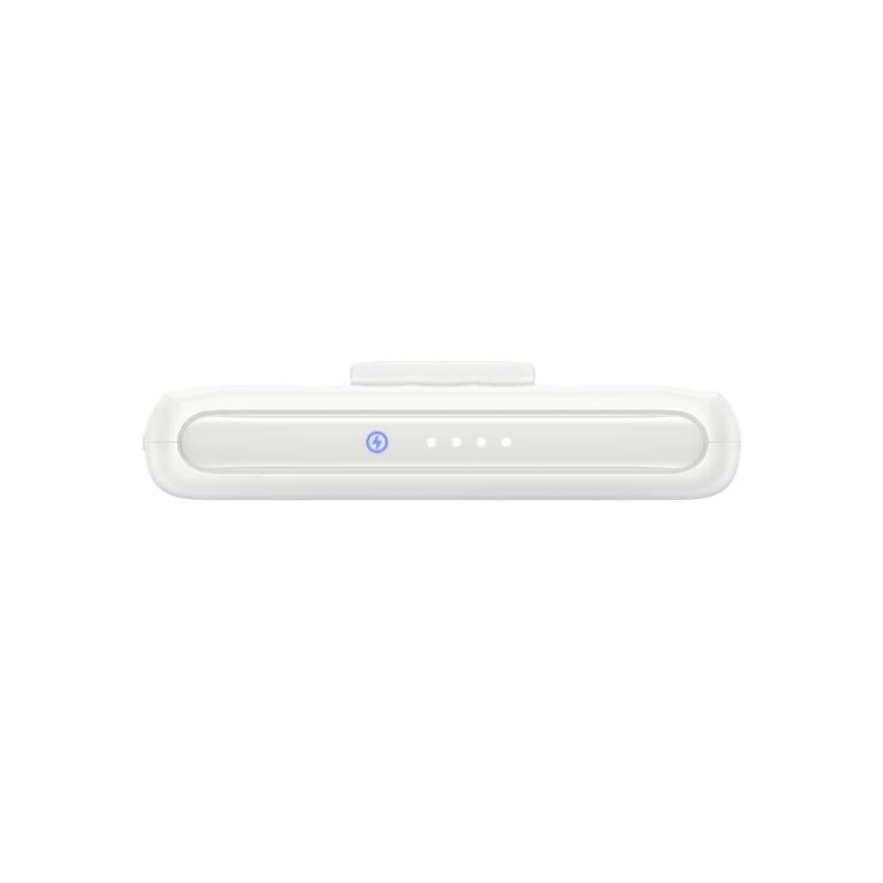 EcoFlow RAPID Mag Power Bank (10,000mAh, 7.5W, Magnetic Charging)