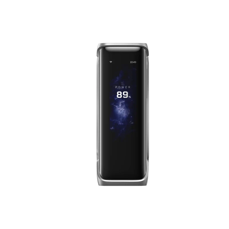 EcoFlow RAPID Pro X Power Bank (27,650mAh, 300W)