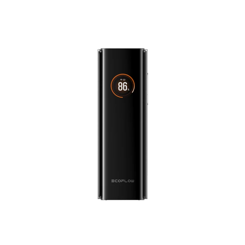 EcoFlow RAPID Pro Power Bank (27,650mAh, 300W, 140W Built-in Cable)