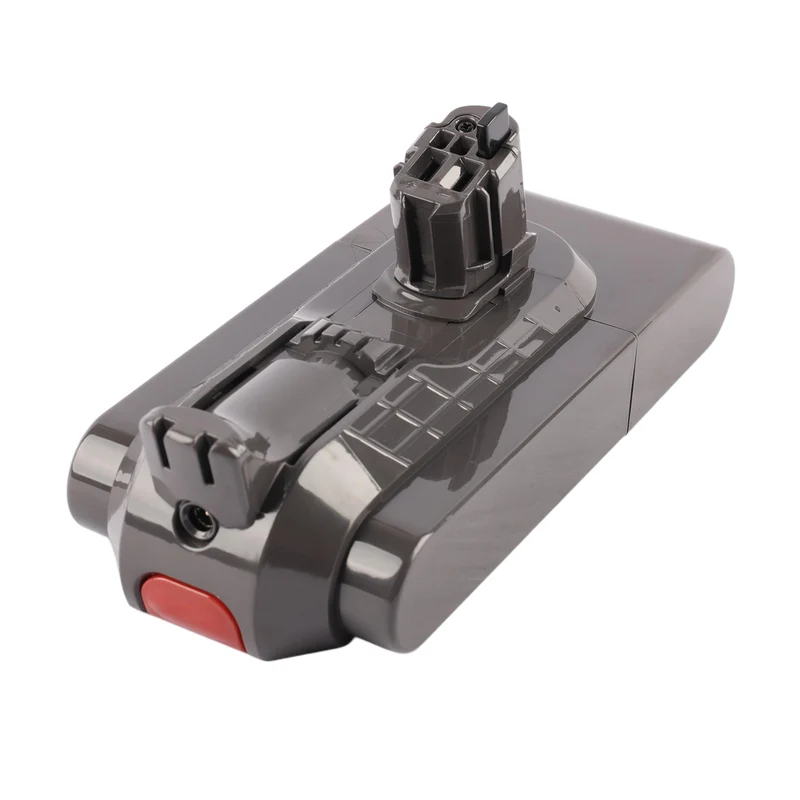 Replacement Battery For Dyson Vacuum Cleaner V11 SV15 SV16 SV17 SV22 SV29 SV47