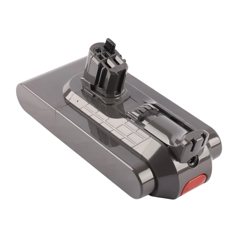 Replacement Battery For Dyson Vacuum Cleaner V11 SV15 SV16 SV17 SV22 SV29 SV47