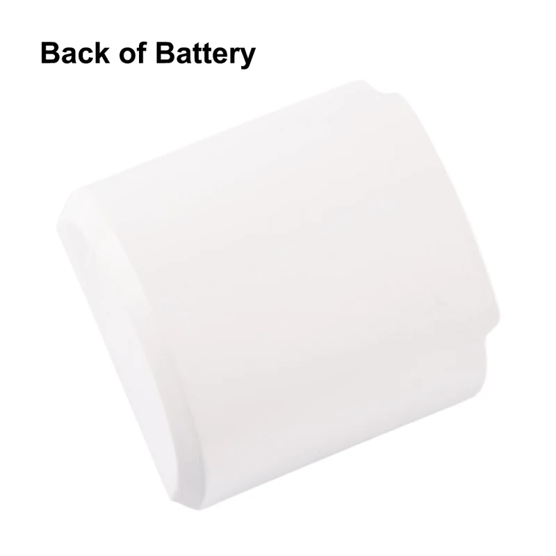 BA-P200 Replacement Battery For Rhythm Healthcare P2 P2-E6 P2-E7 Portable Oxygen Concentrator